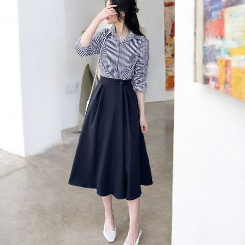 S02-Women Dress
