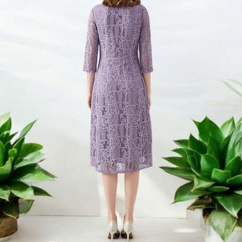 S045-Women Dress