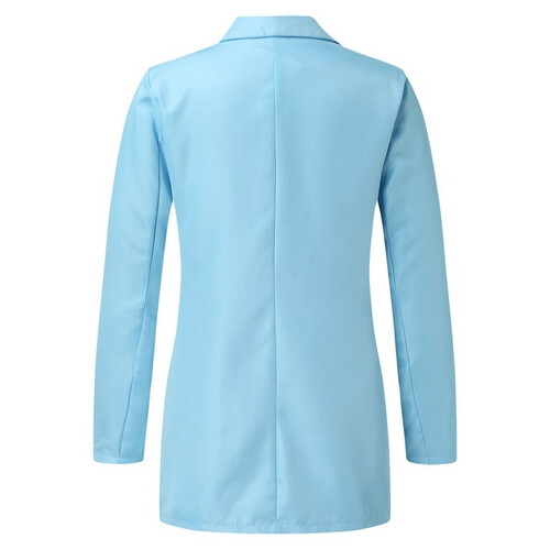 S028-Women Blazer
