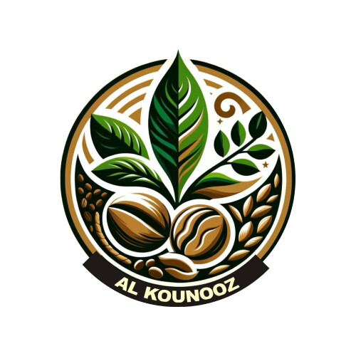 Nuts