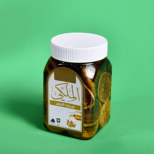 Figs with Olive Oil