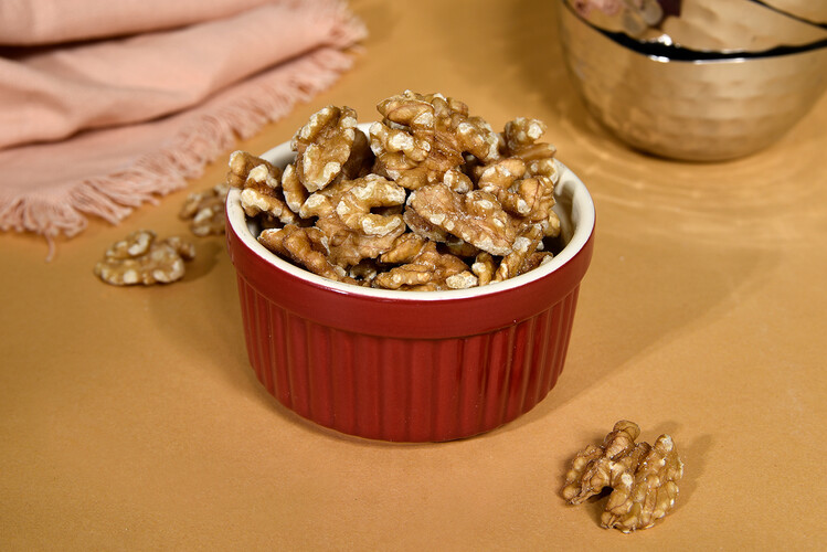 Lebanese walnut