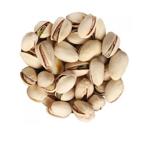 Jumbo Salted Pistachios