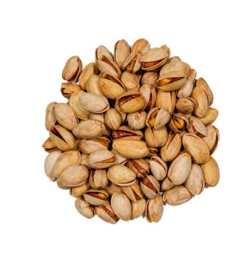 Jumbo Sour Pistachios