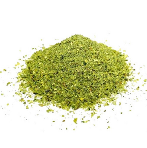 Green Soft Pistachios