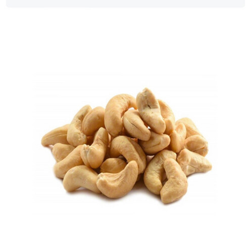 كاجو ني جامبو