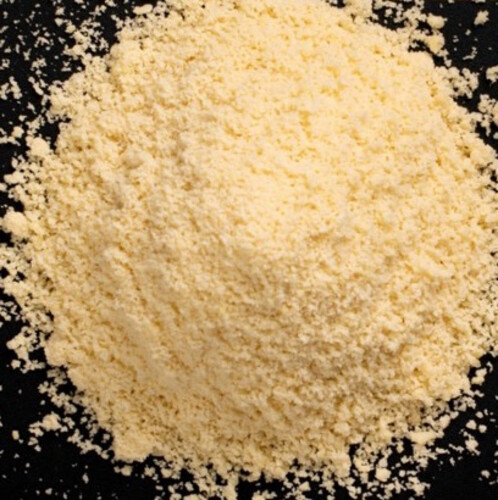 Fine Powdered Almonds