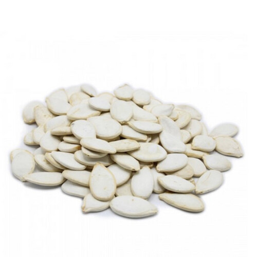 Raw Pumpkin Seeds with Peel