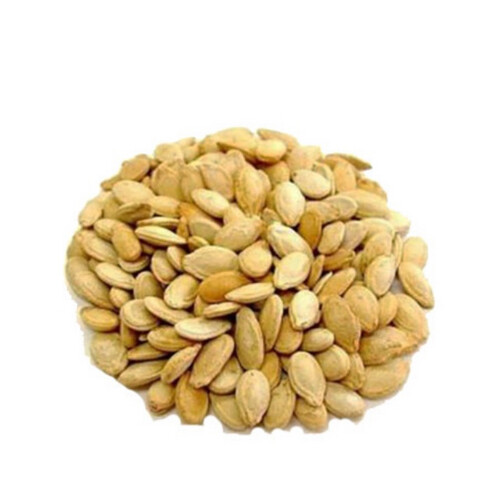 Egyptian Super Seeds