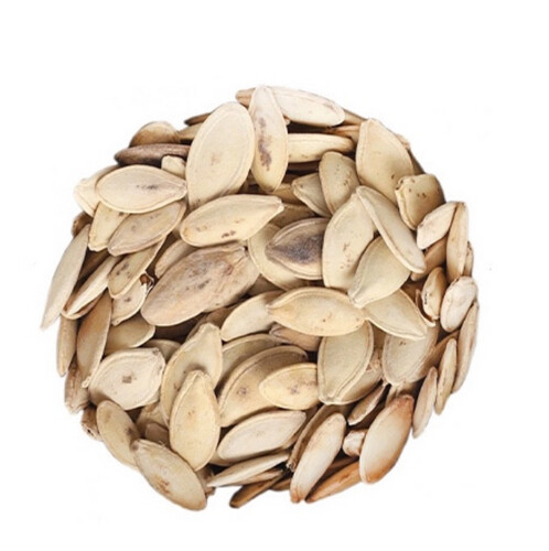 Iranian Zucchini Seeds