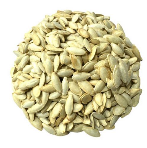 حب مشهدي مالح ايراني