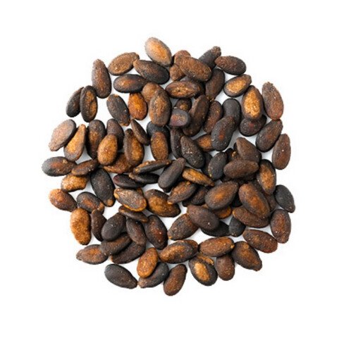 Syrian Black Seeds