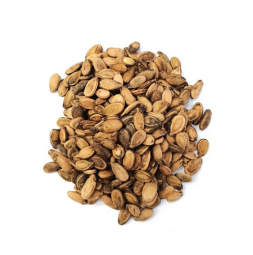Syrian Hamdani Seeds