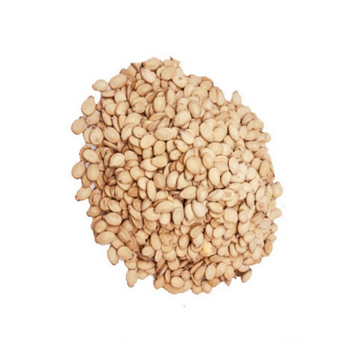 حب الضفة فلسطيني