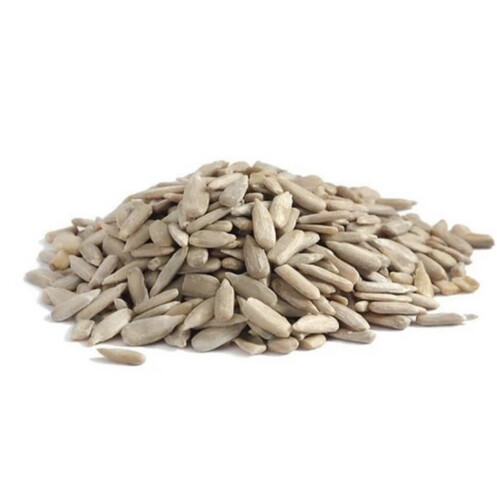 Peeled Sunflower Seeds