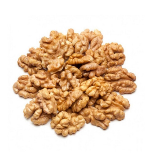 American Walnuts