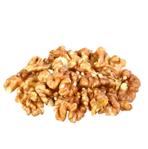 Peeled Chilean Walnuts