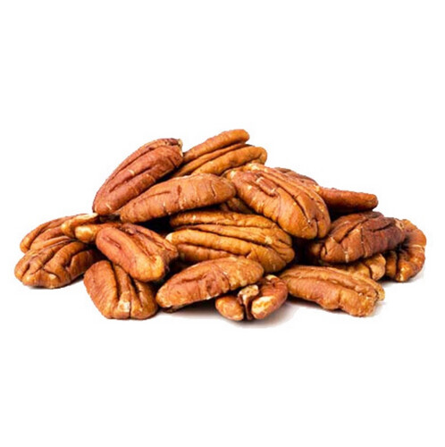 American Pecans