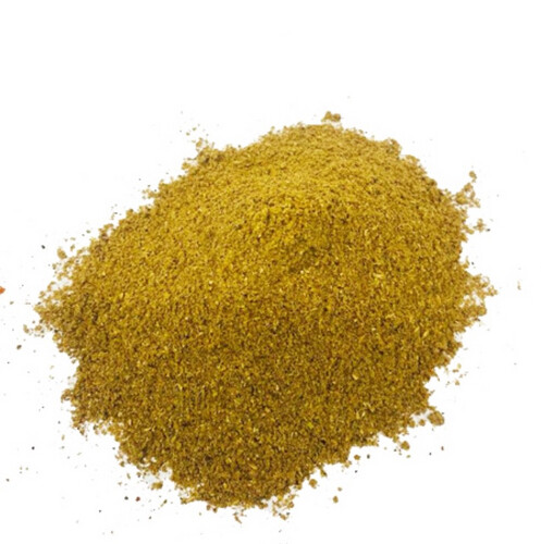 Chicken spices