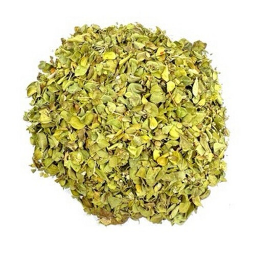 Iranian tea thyme
