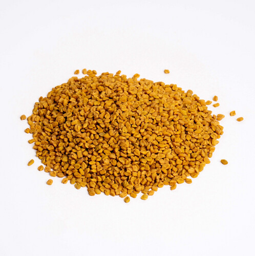 Najdi fenugreek