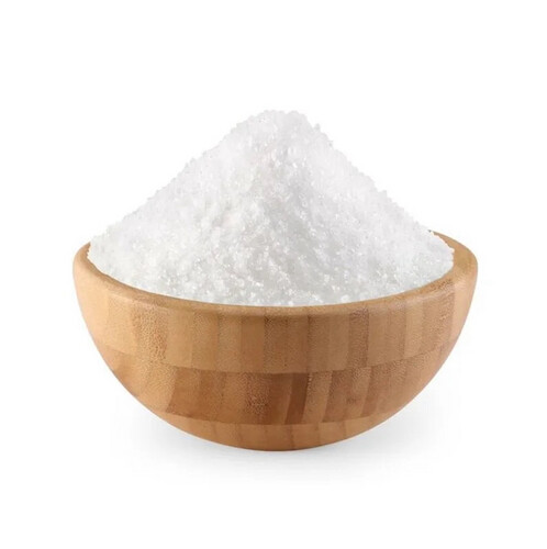 Lemon salt