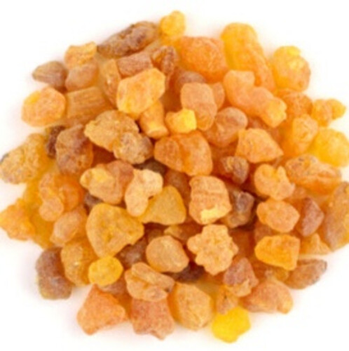 Frankincense