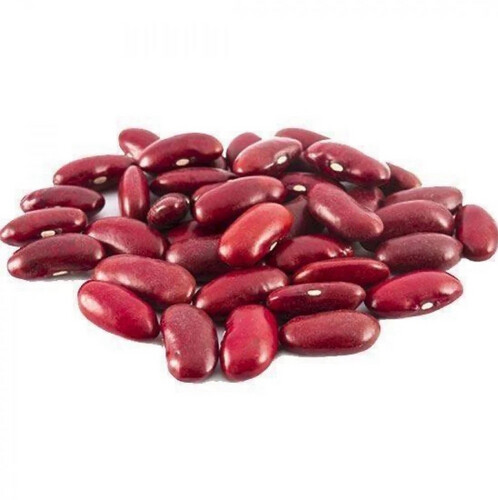 Red Beans