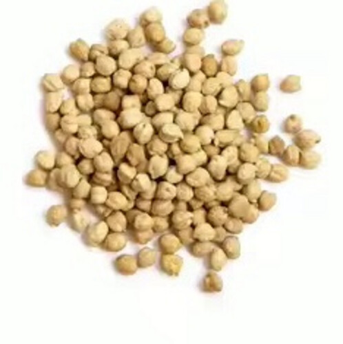 Whole Mexican Chickpeas