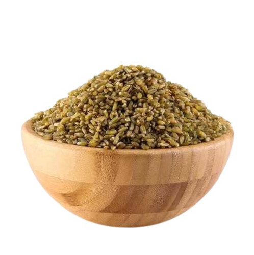 Turkish Freekeh