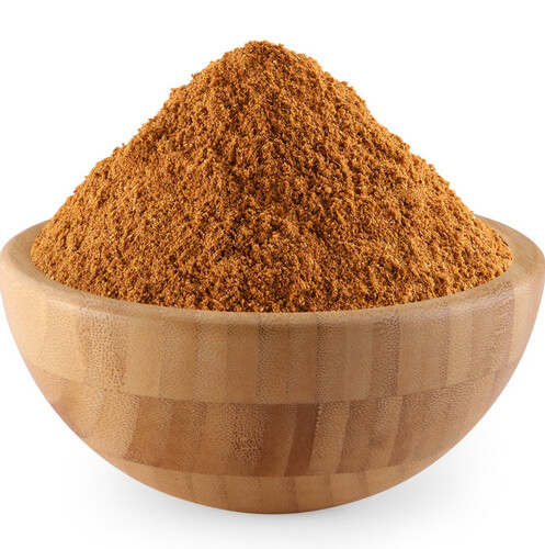 Kabsa spices