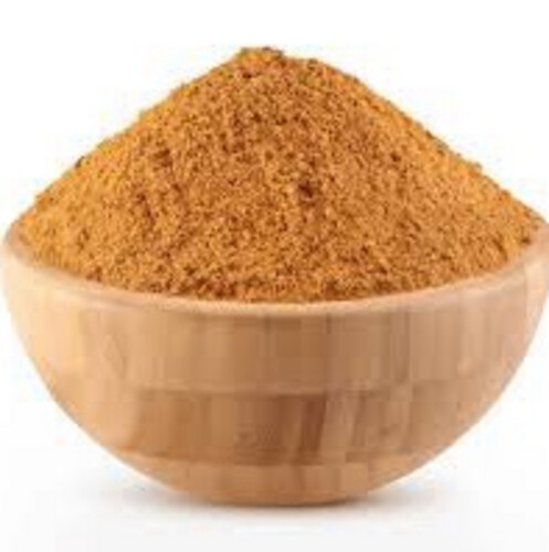 Fish spices
