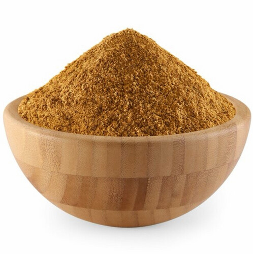 بهارات مندي