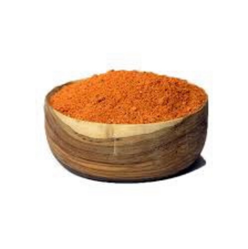 بهارات فهيتا