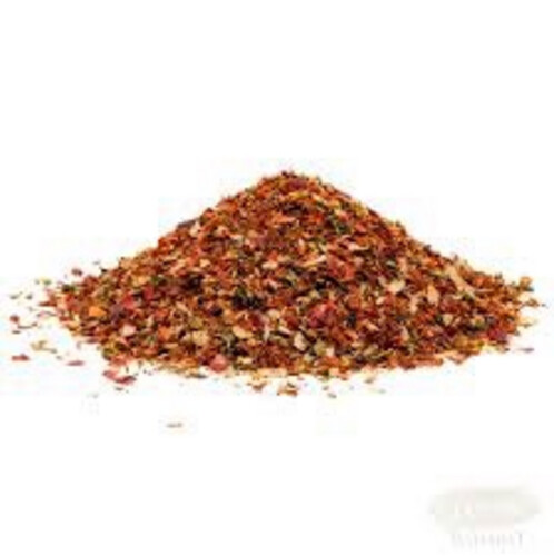 Ottoman spices
