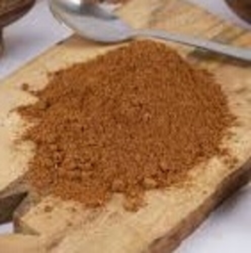 Chicken fillet spices