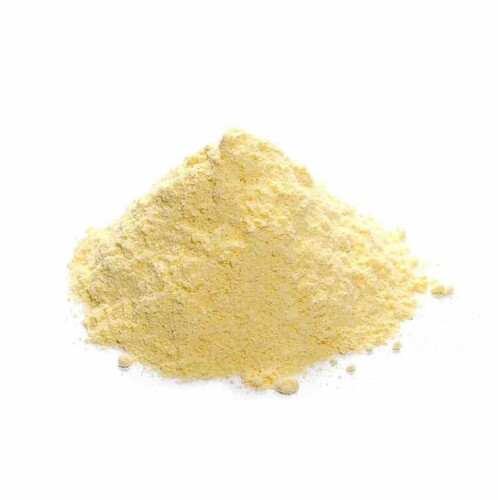 Corn spices