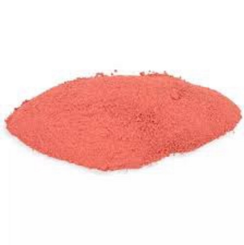 Potato ketchup spices