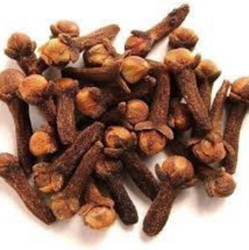 Red Ceylon cloves