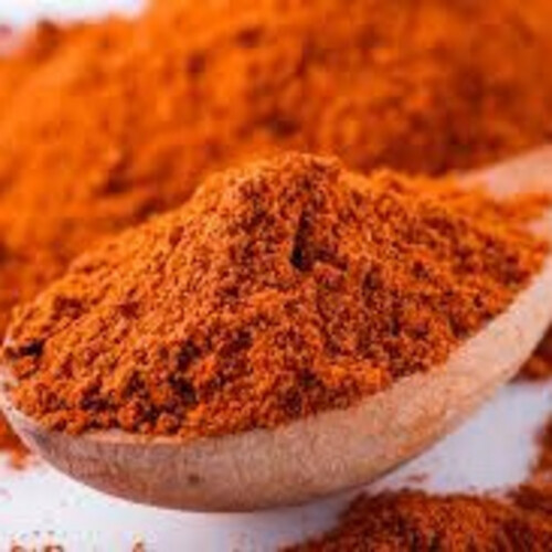 Tandoori spices
