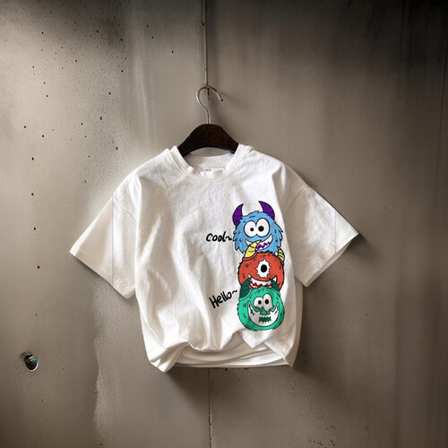 بلوزه