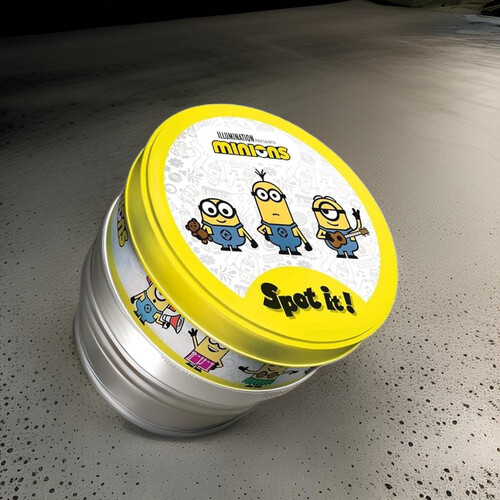 سبوت ايت