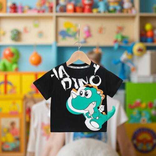 بلوزه