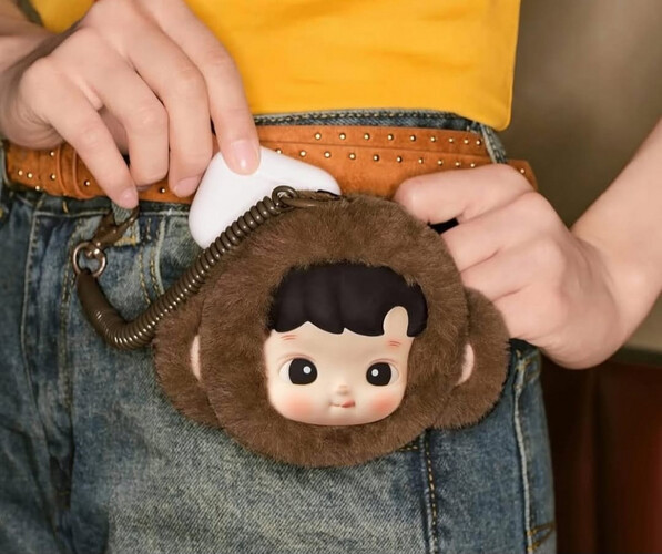 الدميه