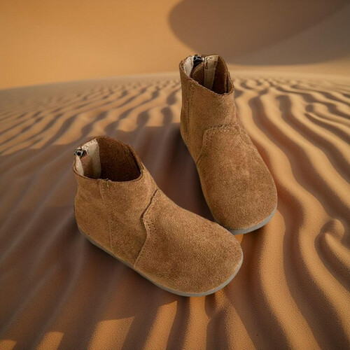 بوت