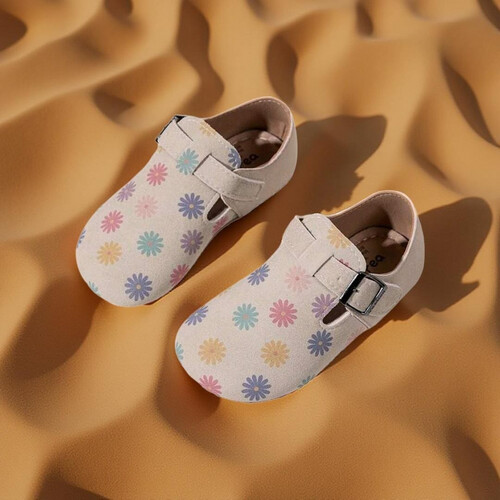 حذاء
