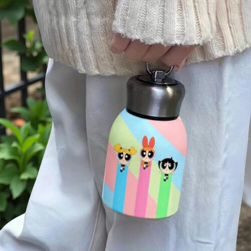 بطل