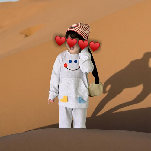 طقم