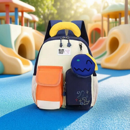 حقيبه