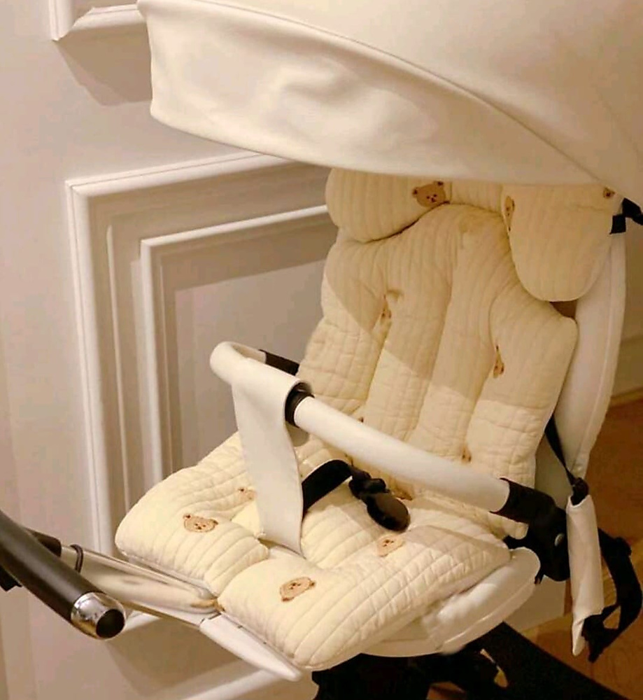مخدة عربانه